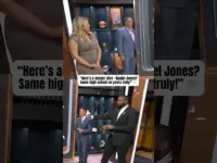 Giants’ Jones Ranked 3rd QB: A Costly Gamble?