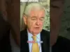 Gingrich: Replace Iran Regime or Face US Defeat