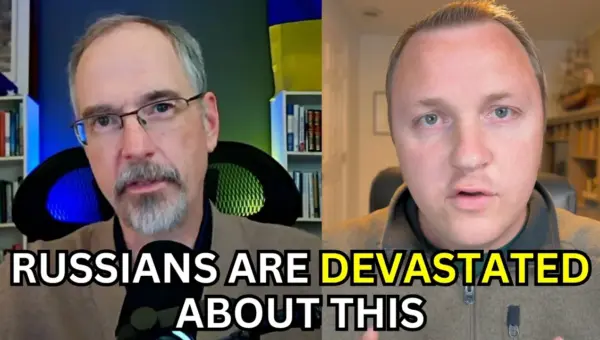 Global Conflicts Blur Lines, Reshaping Alliances and Energy Markets