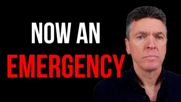 Global Economy Faces Emergency as Iran Conflict Escalates