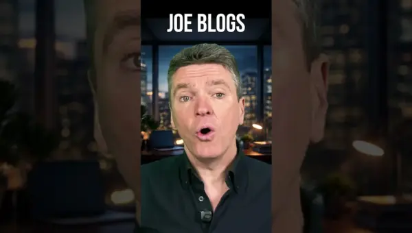 Global Economy Stumbles as Markets Ignore War Data