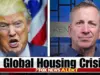 Global Housing Markets Diverge; US Holds Strong
