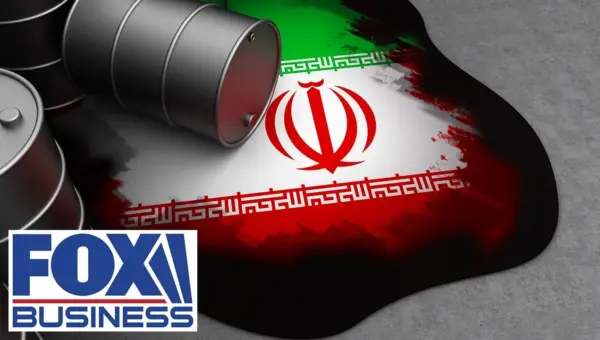 Global Oil Prices Sink as Nations Seek Energy Independence