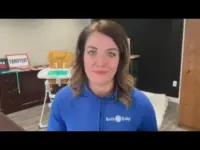 Global Oil Spikes Squeeze Small Businesses Worldwide