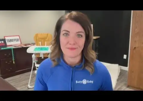 Global Oil Spikes Squeeze Small Businesses Worldwide