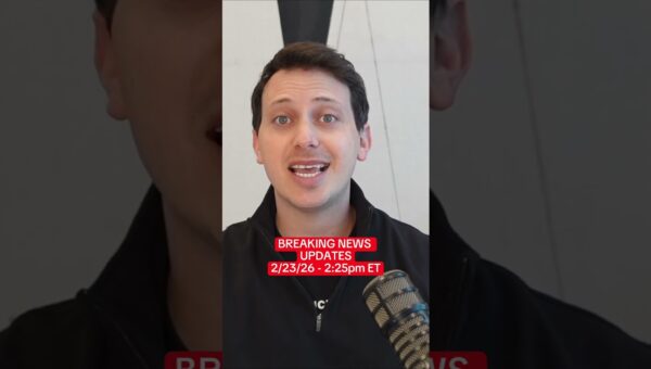 Global Tensions Rise: Key Figures Arrested Amidst Political Turmoil and Legal Battles