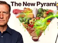 Glyphosate Found in Most US Children: What You Need to Know