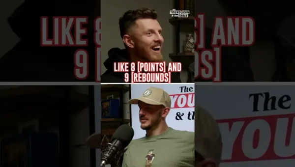 GMs Shift Focus: Winning Smarts Trump Box Score Stats