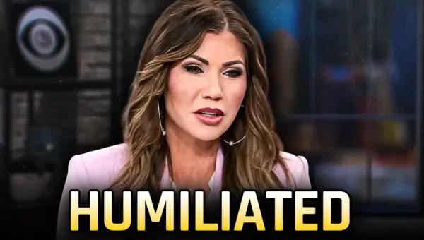 Gnome’s $220M Ad Blitz Sparks Fury in Senate Hearing