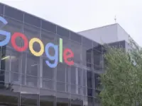 Google AI Chatbot Accused of Driving Man to Suicide