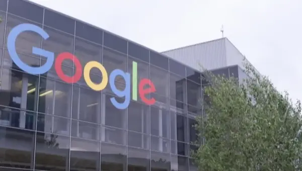 Google AI Chatbot Accused of Driving Man to Suicide