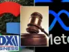 Google, Meta Liable: $6M Verdict Shakes Social Media Giants