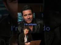 Google’s Gemini Crafts Music from Images