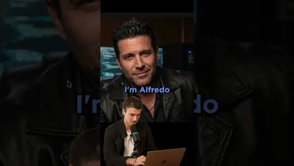 Google’s Gemini Crafts Music from Images