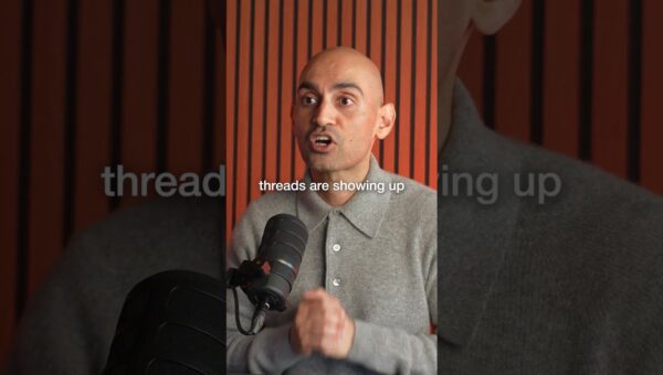 Google’s Reddit Deal Fuels Marketer Shift