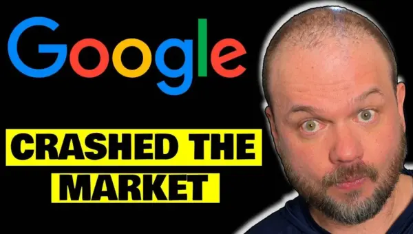 Google’s TurboQuant Slashes AI Costs, Boosts Speed