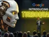 Google’s Turboquant Slashes AI Memory Needs