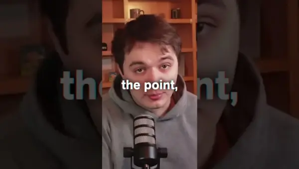 GOP Blocks TSA Funds, Demands ICE Reforms