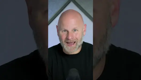 GOP Exodus Grows: Key Justice’s Departure Signals Party Decline