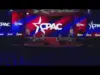 GOP Eyes Border, Economy at Texas CPAC