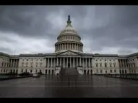 GOP Eyes Party-Line DHS Funding to Sidestep Democrats