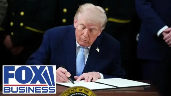 GOP Faces Key Defense Spending Vote