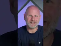 GOP Plan: Steal From States To Fund War