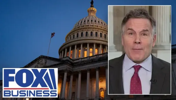 GOP Pushes Voting Reform, Cites 80-20 Support