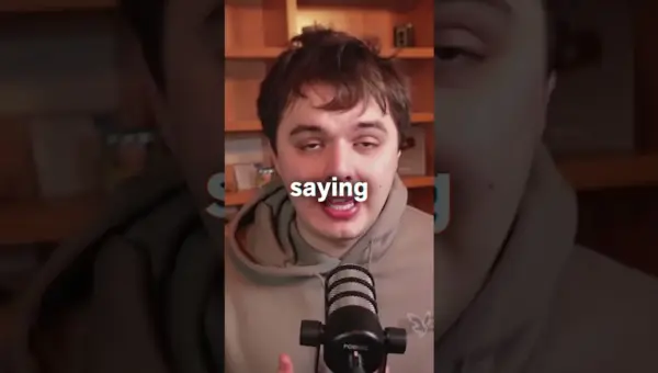 GOP Questions Trump’s Iran War Strategy Amid Troop Buildup