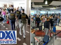 GOP Slams ‘Absurd’ Dem DHS Shutdown Strategy