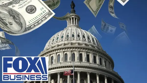 GOP Slams Senate’s DHS Funding Bill: Border Security Ignored