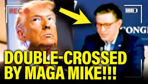 GOP Speaker Admits Trump’s Voter Outreach Fails Dramatically