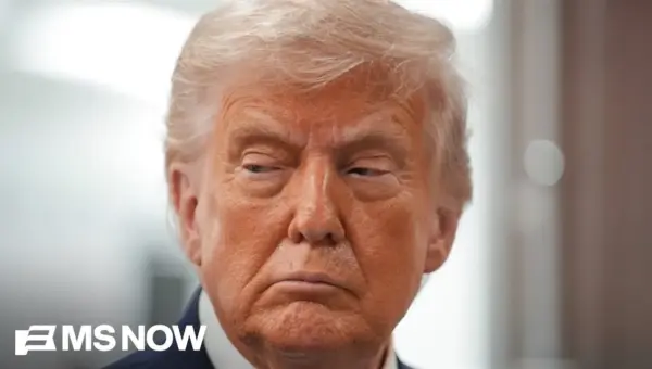 GOP Urged: ‘Get Unstuck Off Stupid’ on Voting Lies