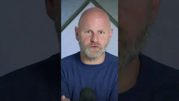 GOP’s Gas Price Panic: Trump’s Mideast Gamble Fuels Voter Fury