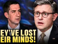 GOP’s Grip on Reality Loosens: A Descent into Lies?