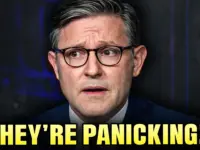 GOP’s Trump Loyalty Fuels Voter Rejection, Losses Mount