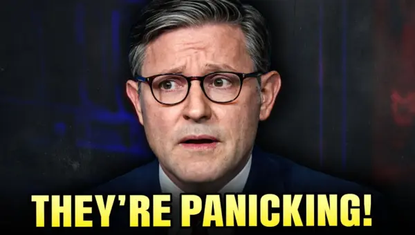 GOP’s Trump Loyalty Fuels Voter Rejection, Losses Mount