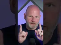 GOP’s Trump Loyalty Threatens Future Gains