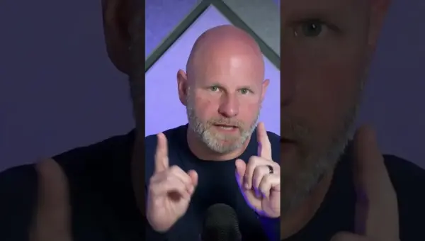 GOP’s Trump Loyalty Threatens Future Gains