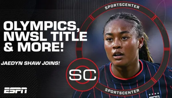 Gotham FC Faces Spirit in Queens Classic Rematch