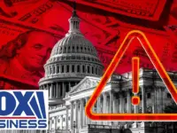 Government Offers Up to 30% Payout for Fraud Tips