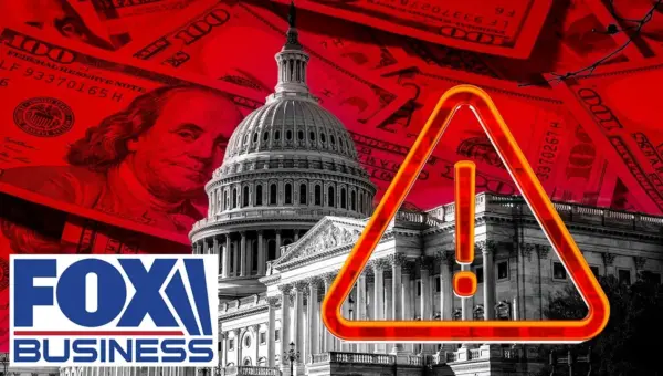 Government Offers Up to 30% Payout for Fraud Tips