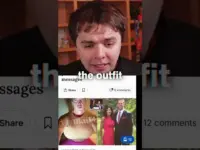 Governor’s Husband’s Secret Life Poses National Security Threat