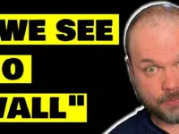 GPT-5.4 Unleashed: AI Masters Computer Use and Outperforms Experts