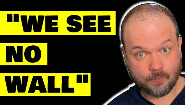 GPT-5.4 Unleashed: AI Masters Computer Use and Outperforms Experts