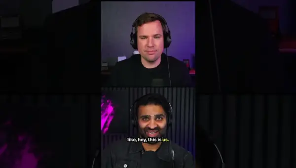 Grammarly Accused of Identity Theft, Faces Lawsuit