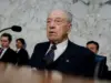 Grassley Drops Bombshell: Smith’s Subpoenas Exposed