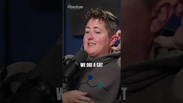 Grill Brush Danger: Swallowing Metal Can Cause Serious Harm