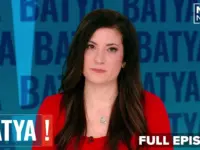 Gulf Allies Back US in Iran Standoff as Europe Falters