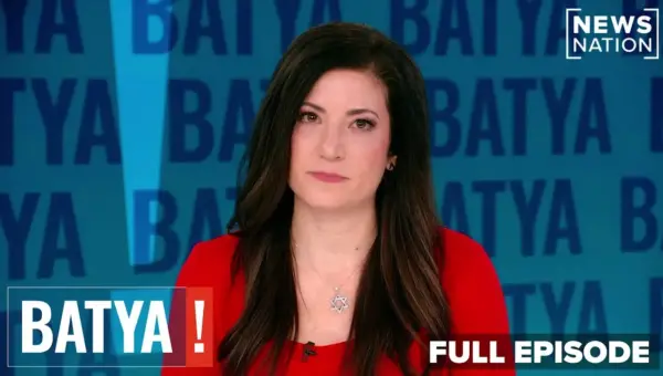 Gulf Allies Back US in Iran Standoff as Europe Falters